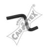 VW 051121056 Radiator Hose